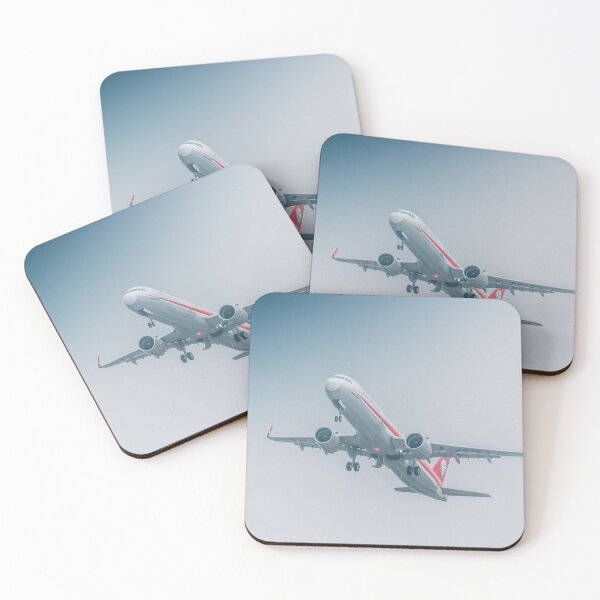 Item preview, A321neo designed and sold by robertbiraus.