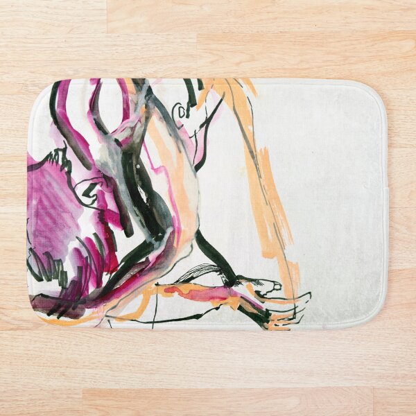 Item preview, Ink VIII designed and sold by EleSmith.