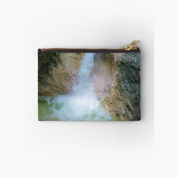 Item preview, Thundering water designed and sold by MarionsArt.