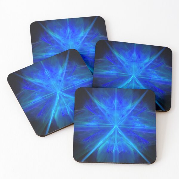 Item preview, Polaris designed and sold by ArachnidImagery.