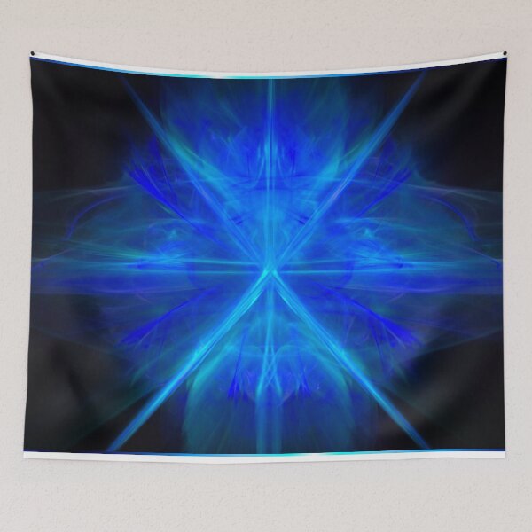 Item preview, Polaris designed and sold by ArachnidImagery.