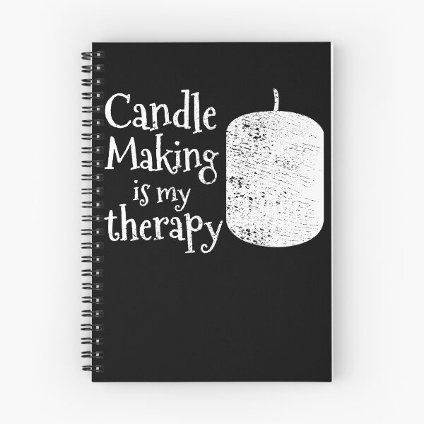 Item preview, Candles designed and sold by 4tomic.