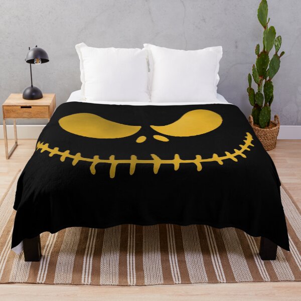 Item preview, Halloween Time!!! designed and sold by FantasySkyArt.