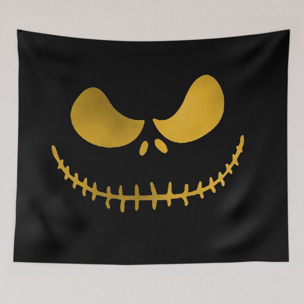 Item preview, Halloween Time!!! designed and sold by FantasySkyArt.