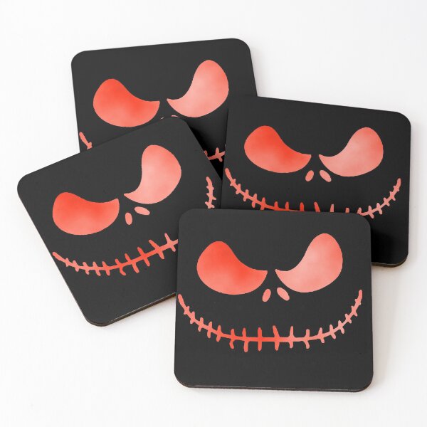 Item preview, Halloween Time!!! designed and sold by FantasySkyArt.