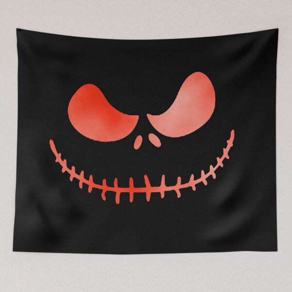 Item preview, Halloween Time!!! designed and sold by FantasySkyArt.