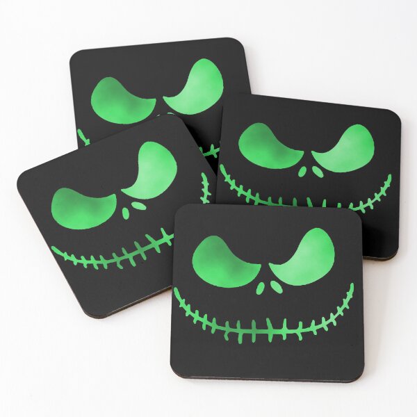 Item preview, Halloween Time!!! designed and sold by FantasySkyArt.