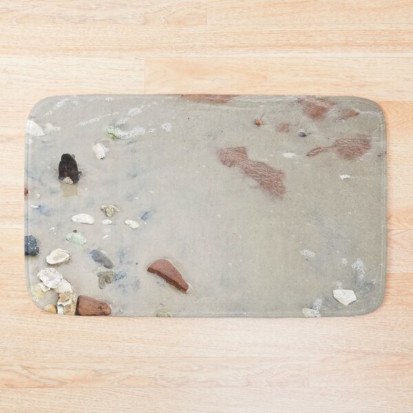 Item preview, Deal Island Sound/Chesapeake Bay designed and sold by MooseDogPhotos.