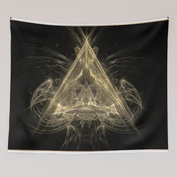 Item preview, Quetzalcoatl designed and sold by ArachnidImagery.