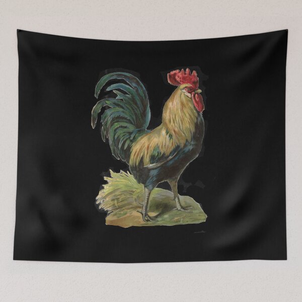 Item preview, Victorian Cockerell designed and sold by Salocin.