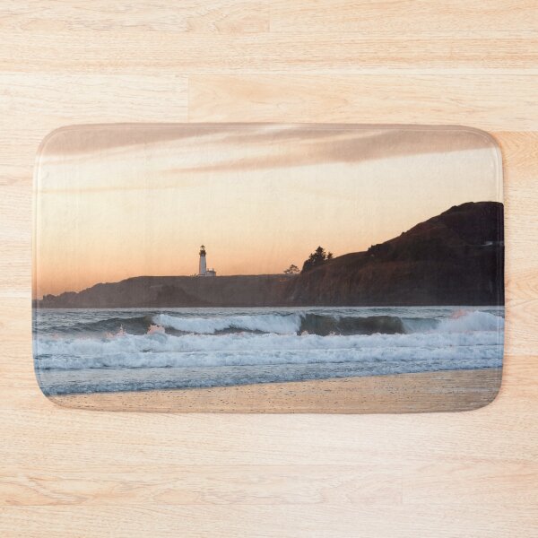 Item preview, Lighthouse designed and sold by MoreGoodArt.