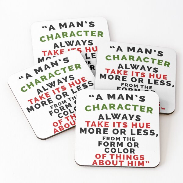 Item preview, Frederick Douglass designed and sold by Carlis Designs.