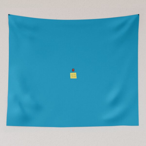 Item preview, Switch off designed and sold by baaksui.