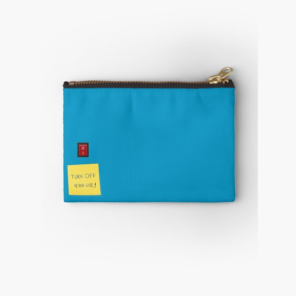 Item preview, Switch off designed and sold by baaksui.