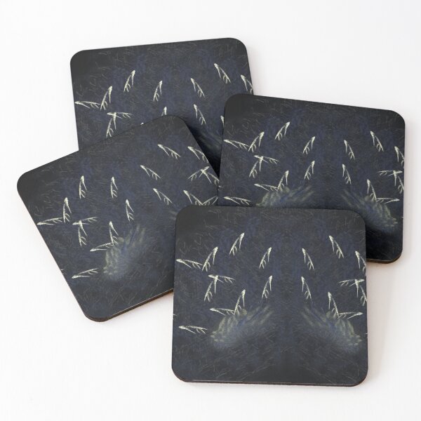 Item preview, Petroglyph designed and sold by ArachnidImagery.