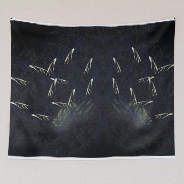 Item preview, Petroglyph designed and sold by ArachnidImagery.
