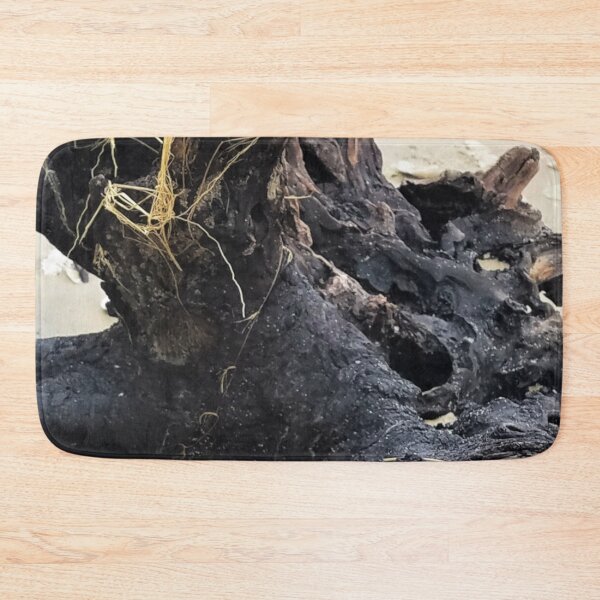 Item preview, Driftwood on the Beach designed and sold by MooseDogPhotos.