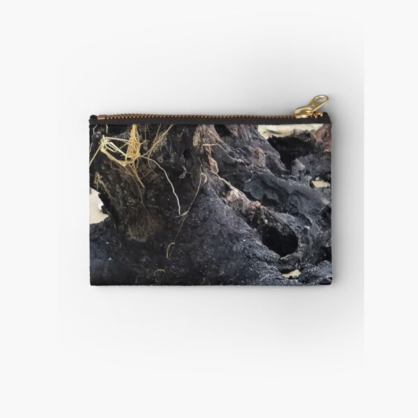 Item preview, Driftwood on the Beach designed and sold by MooseDogPhotos.