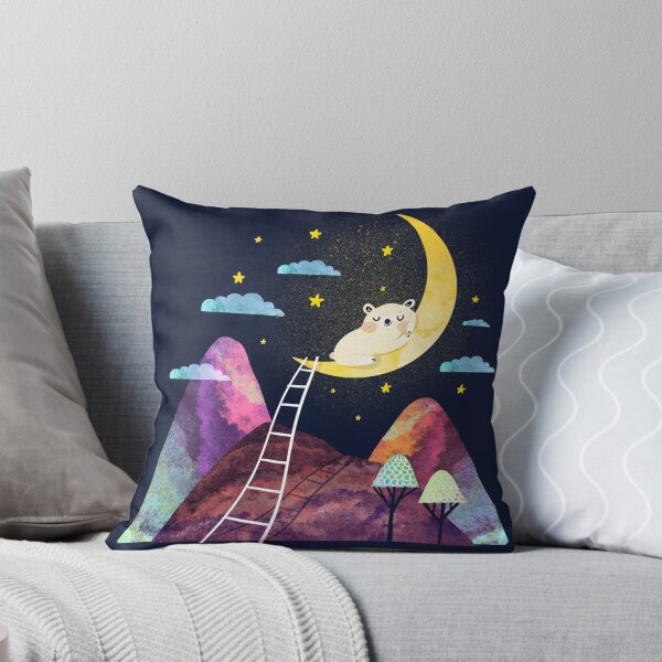 Item preview, Goodnight  designed and sold by mjdaluz.