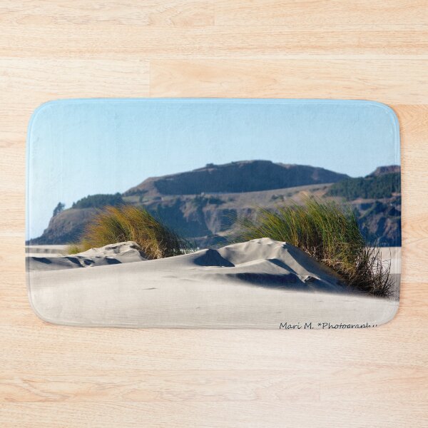 Item preview, Sand and Grass designed and sold by MoreGoodArt.