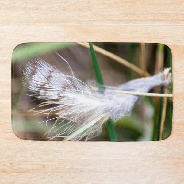 Item preview, Passing By designed and sold by MoreGoodArt.