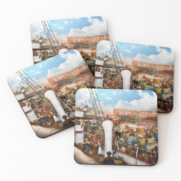 Item preview, City - Baltimore MD - That's just banana's 1905 designed and sold by Mike Savad Photography.