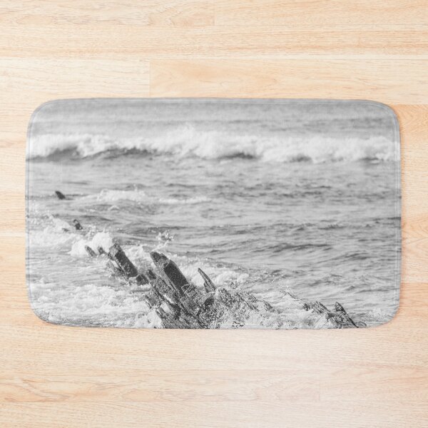 Item preview, Sakoneta Beach (4) designed and sold by joneagoitz.