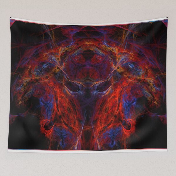 Item preview, Minotaur designed and sold by ArachnidImagery.