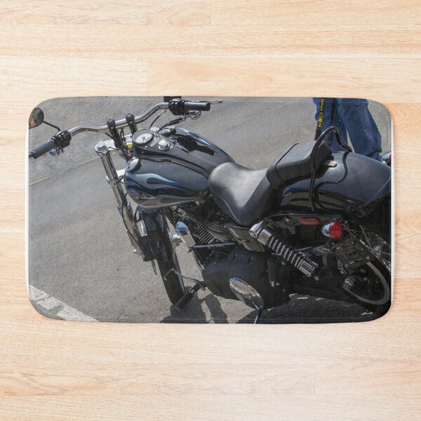 Item preview, Slide on designed and sold by MoreGoodArt.