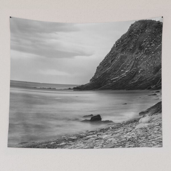 Item preview, Sakoneta Beach (1) designed and sold by joneagoitz.