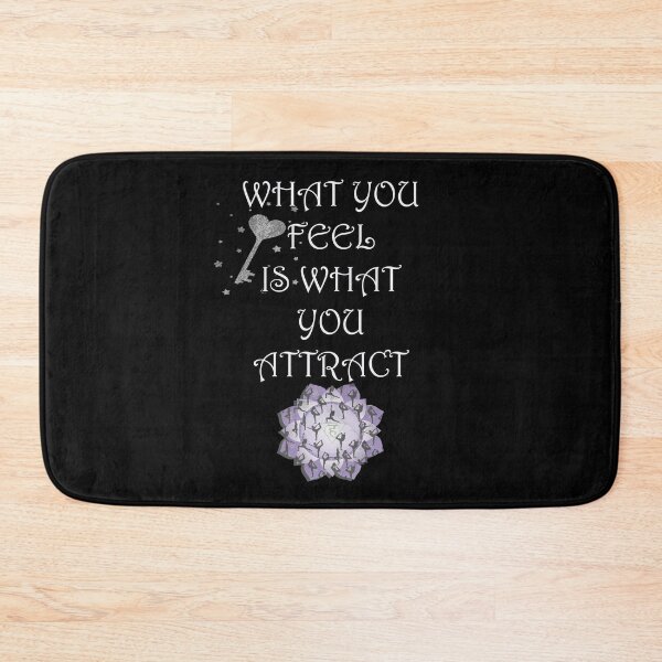 Aperçu de l'œuvre Yoga inspiré Poses Méditation Chakra Fleur Loi Universelle créée et vendue par Cute & Sassy Custom Gifting Boutiques.
