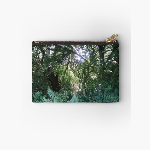 Item preview, Forest view designed and sold by PatronusMaraud.