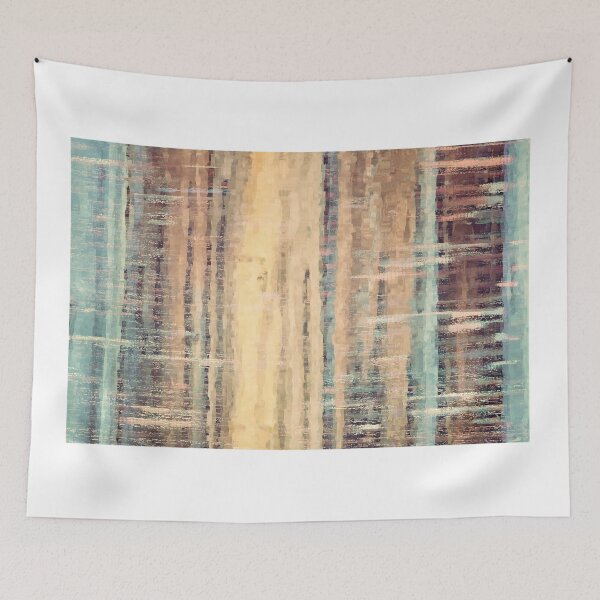 Item preview, Rustic Panel designed and sold by mvbillings.