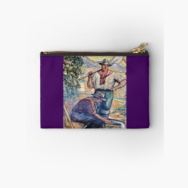 Item preview, TAMalloyPhoto - BROTHERS & COMRADES  designed and sold by TAMalloyPhoto.