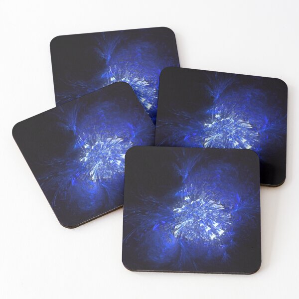 Item preview, Cobalt designed and sold by ArachnidImagery.