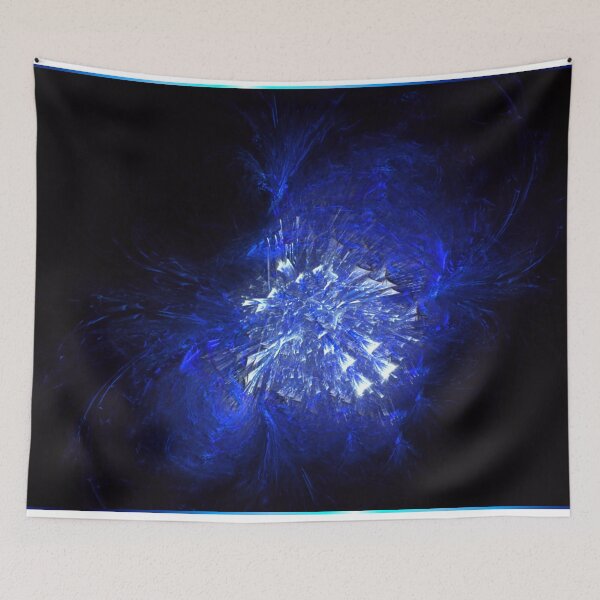 Item preview, Cobalt designed and sold by ArachnidImagery.