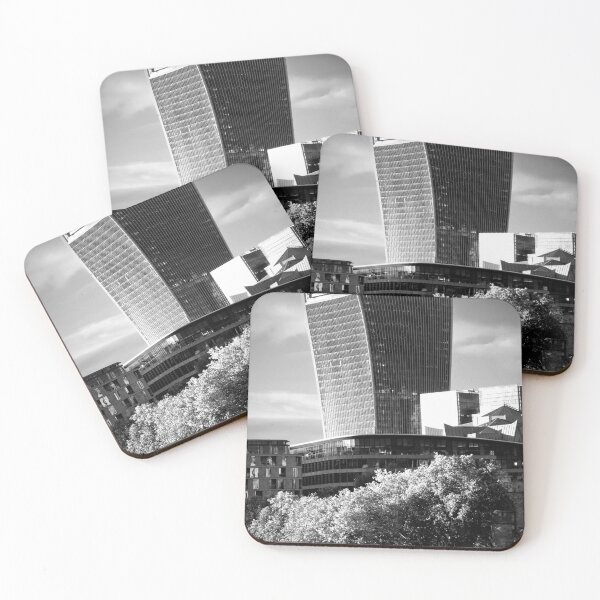 Item preview, 20 Fenchurch Street Walkie-Talkie Building London designed and sold by AndyEvansPhotos.