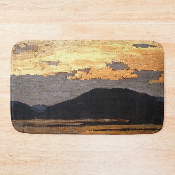 Item preview, Tom Thomson - Landscape, Algonquin Park  designed and sold by ArtExpression.