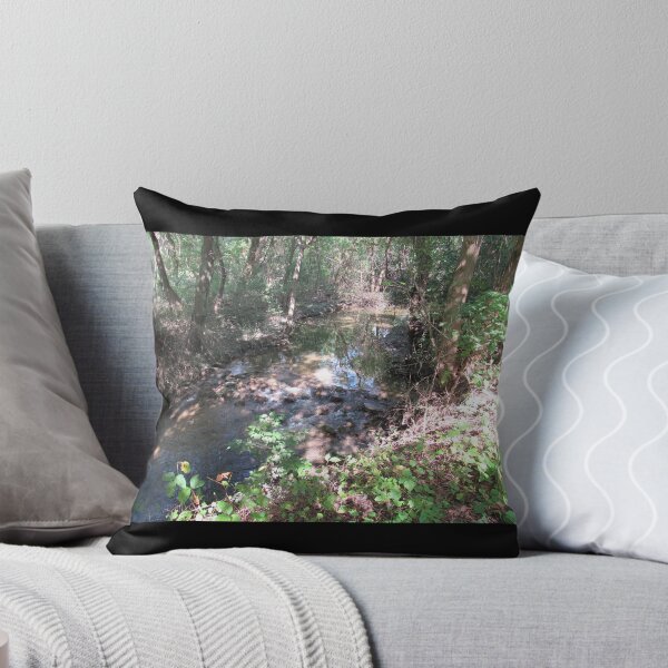 Item preview, A Walk in Nature designed and sold by capachic06.