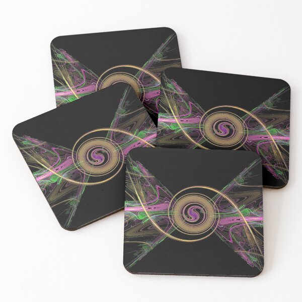 Item preview, Catherine Wheel designed and sold by ArachnidImagery.