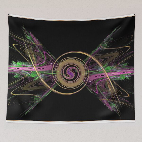 Item preview, Catherine Wheel designed and sold by ArachnidImagery.