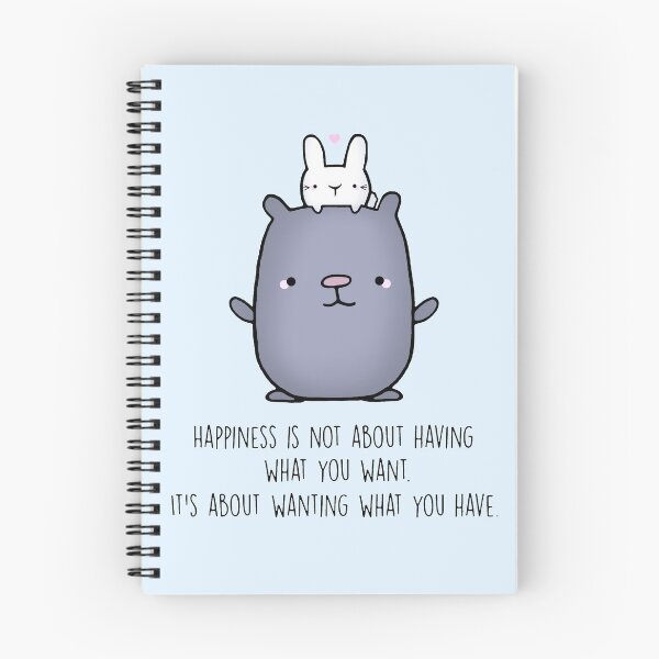 Item preview, Happiness is... designed and sold by Stacey Roman.