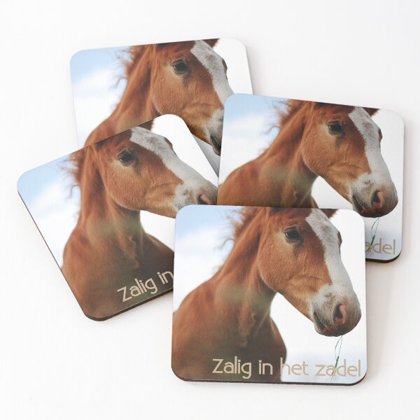 Item preview, Het Ruiternetwerk designed and sold by Aurealis Creatief.