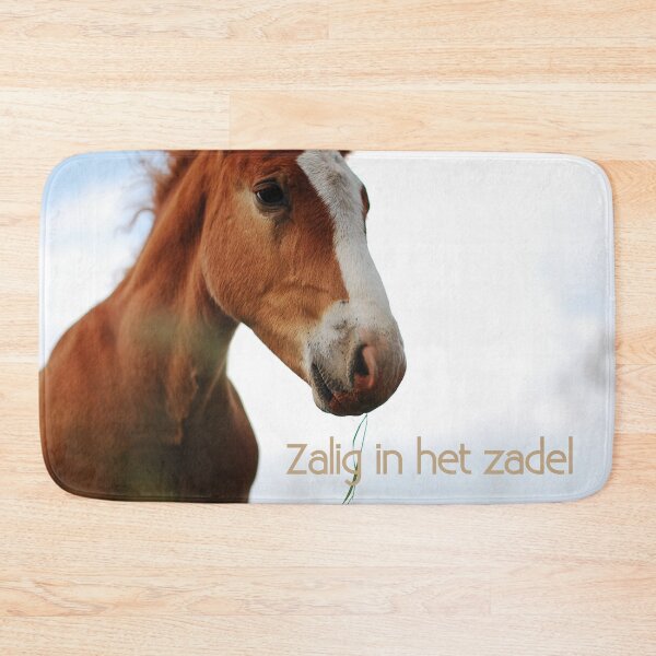 Item preview, Het Ruiternetwerk designed and sold by Aurealis Creatief.