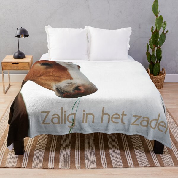 Item preview, Het Ruiternetwerk designed and sold by Aurealis Creatief.