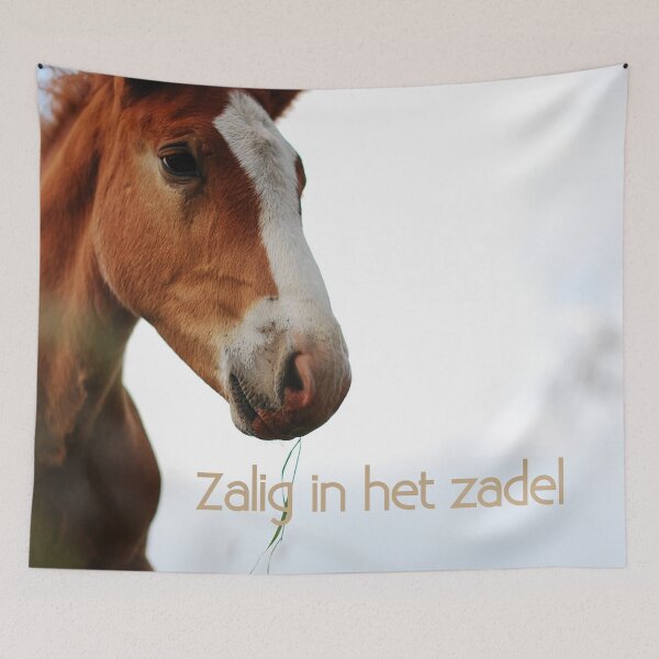 Item preview, Het Ruiternetwerk designed and sold by Aurealis Creatief.