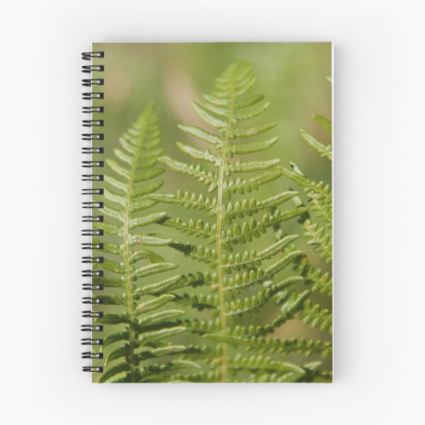 Item preview, Fern designed and sold by joneagoitz.