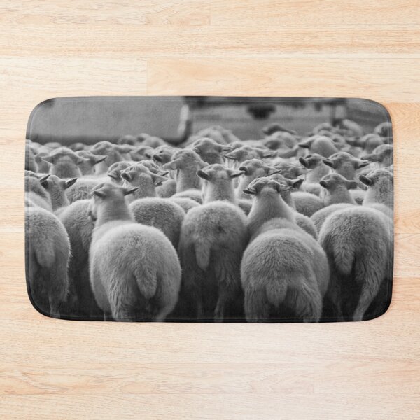 Item preview, Sheep / Ovejas designed and sold by joneagoitz.