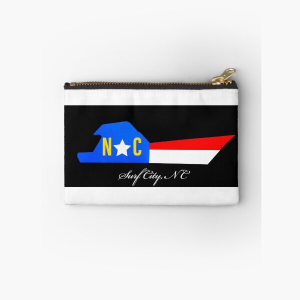 Item preview, NC Yacht (Surf City) designed and sold by barryknauff.