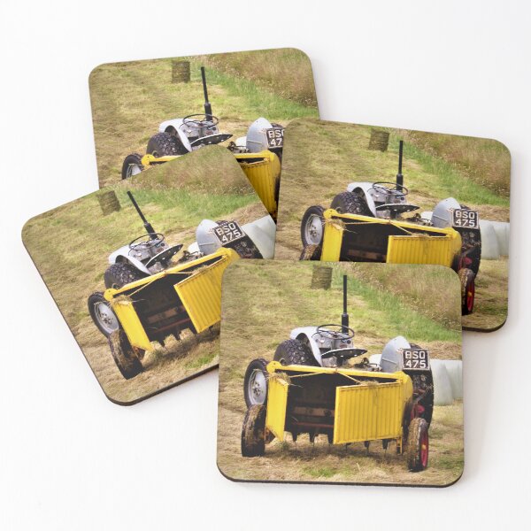 Item preview, Newvalley Harvest  designed and sold by jmnicolson.